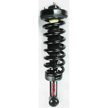 Fcs Automotive Complete Strut Assembly, 1345560 1345560